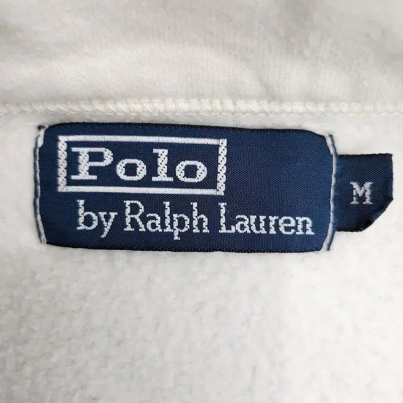 RALPH LAUREN 집업 자켓 Women M 6