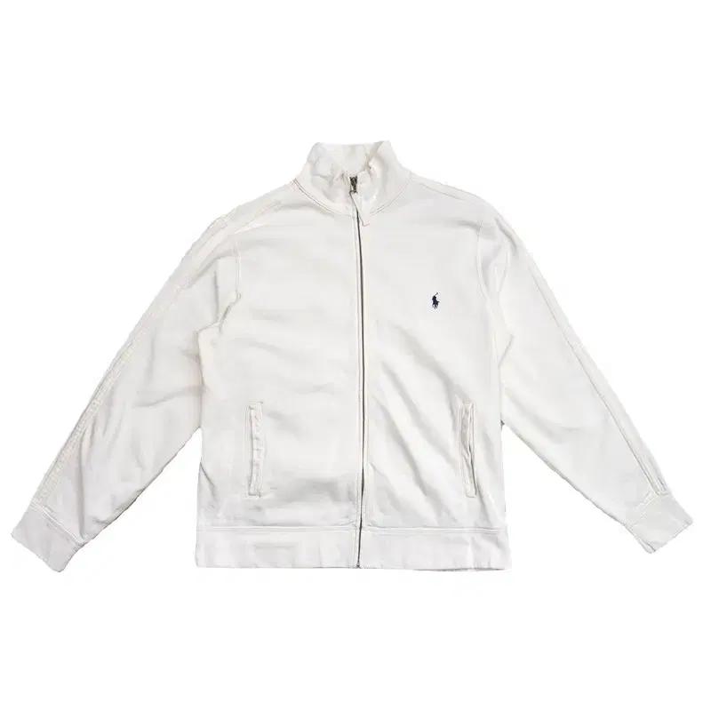 RALPH LAUREN 집업 자켓 Women M 2