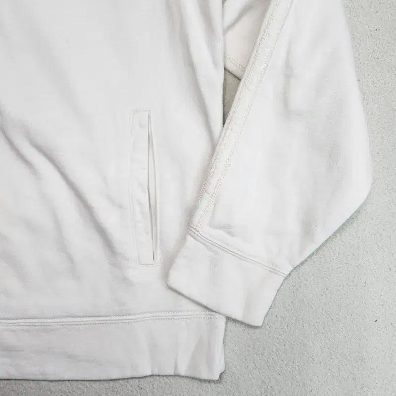 RALPH LAUREN 집업 자켓 Women M 4