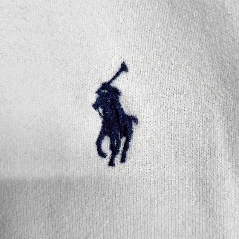 RALPH LAUREN 집업 자켓 Women M 5