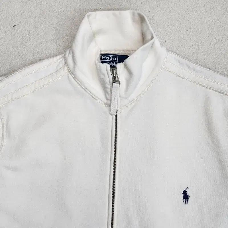 RALPH LAUREN 집업 자켓 Women M 3