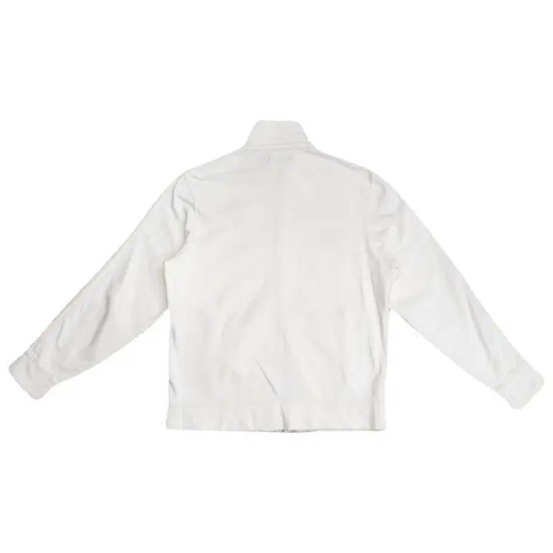 RALPH LAUREN 집업 자켓 Women M 8