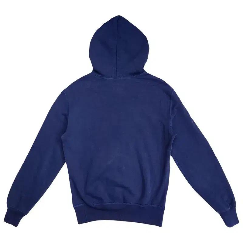 POLO RALPH LAUREN 레터링 프린팅 후드티 Men S 10