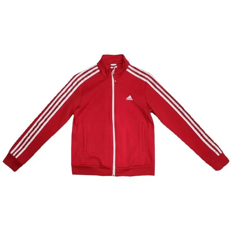 ADIDAS 저지 자켓 Women 95 2