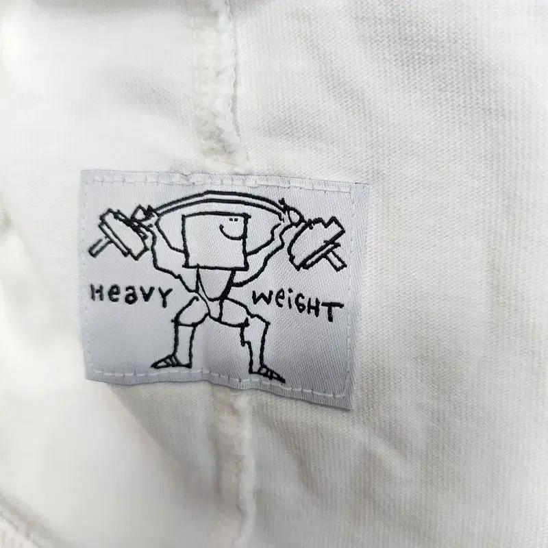ADIDAS 오리지널 긴팔 티 Men XL 6