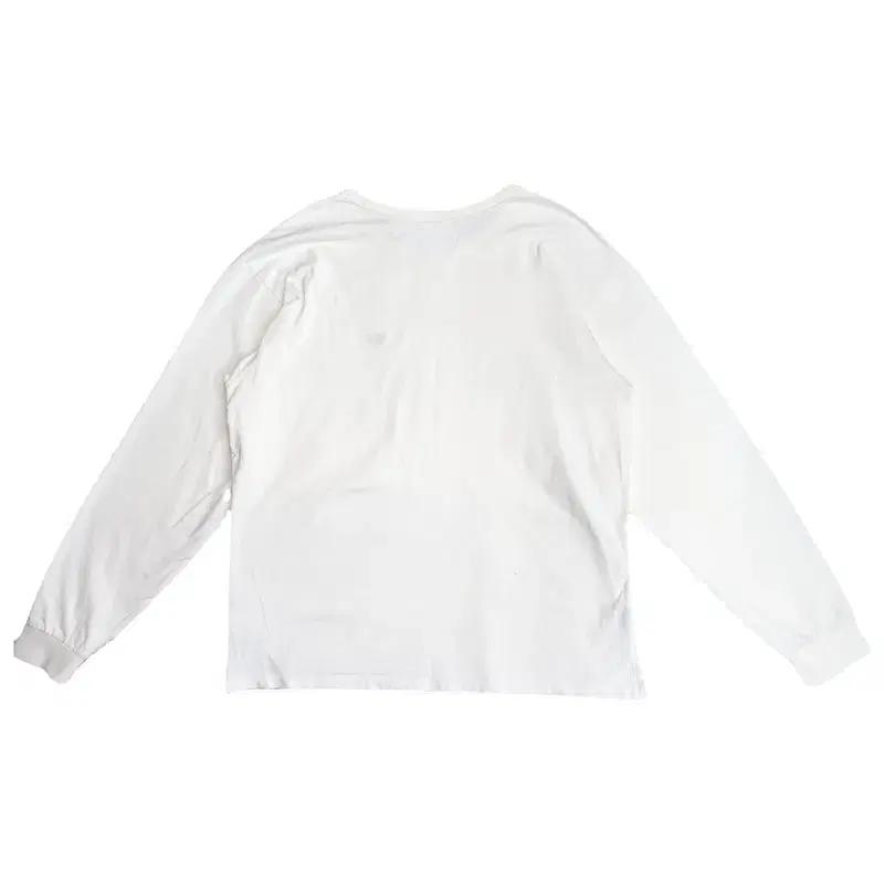ADIDAS 오리지널 긴팔 티 Men XL 10