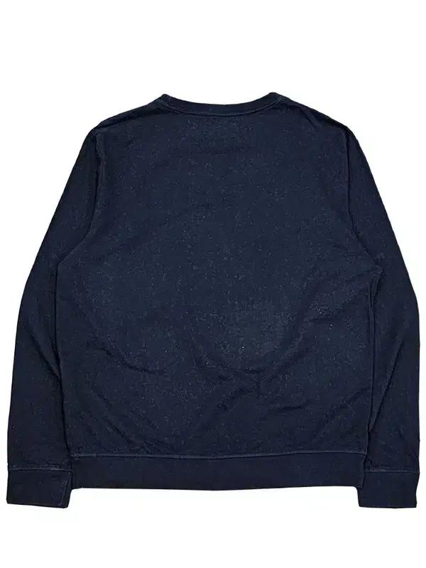 ALLSAINTS 맨투맨 XL 6