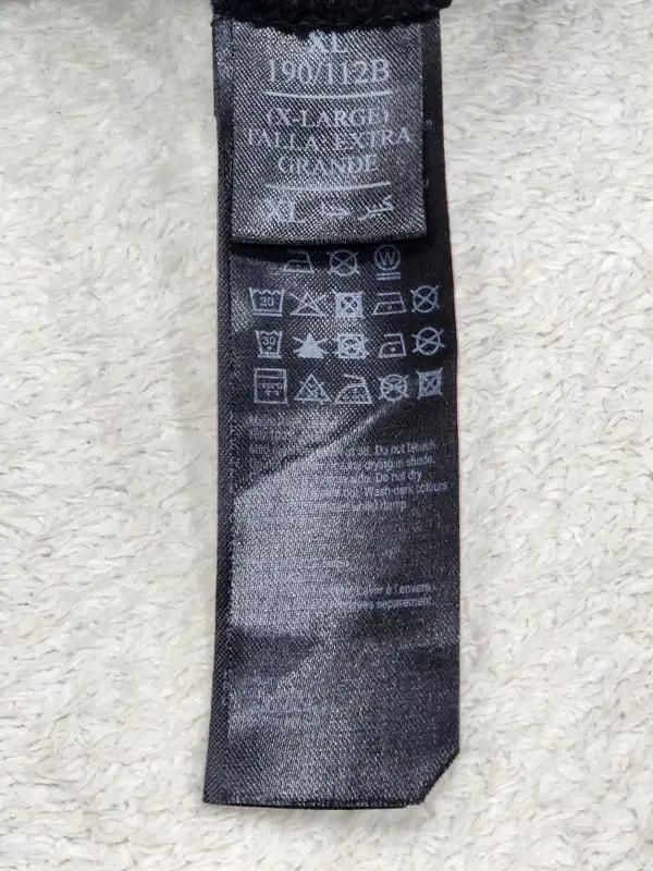 ALLSAINTS 맨투맨 XL 5
