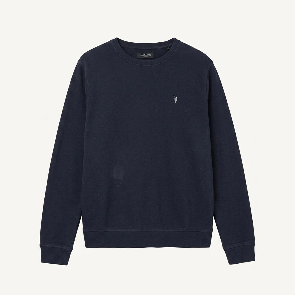 ALLSAINTS 맨투맨 XL 1