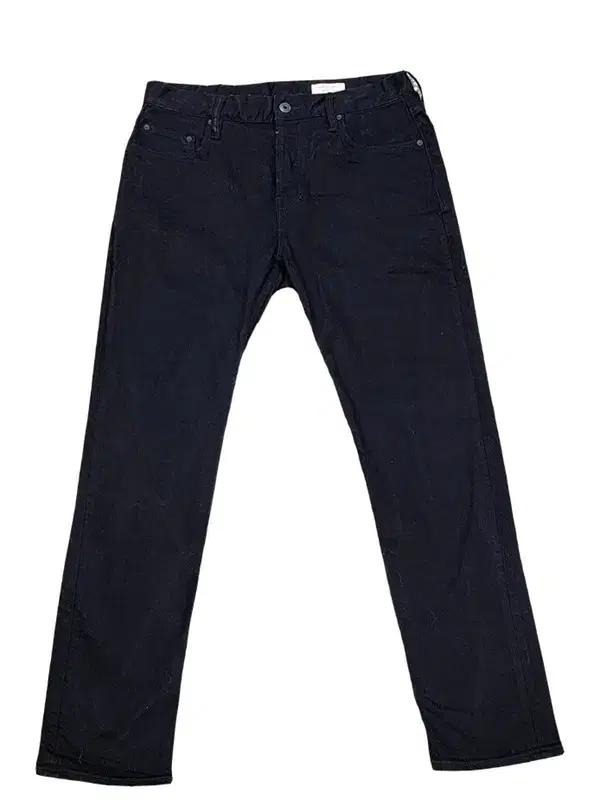 ALLSAINTS 블랙진 32 2