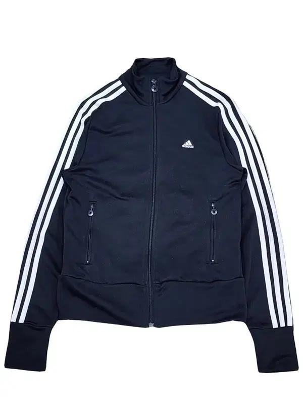 ADIDAS ESS 저지 095 2
