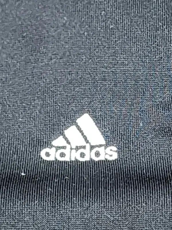 ADIDAS ESS 저지 095 3
