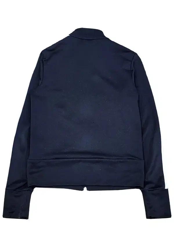 ADIDAS ESS 저지 095 8