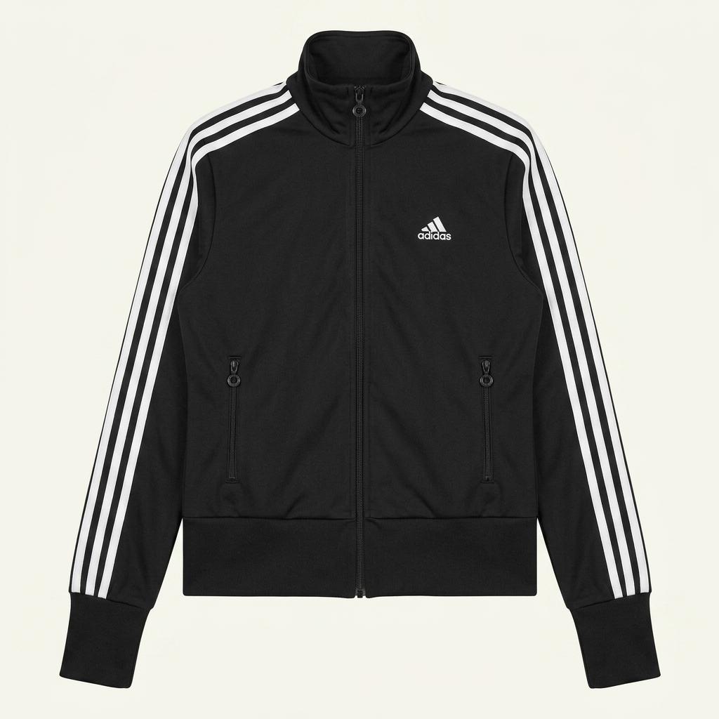 ADIDAS ESS 저지 095 1