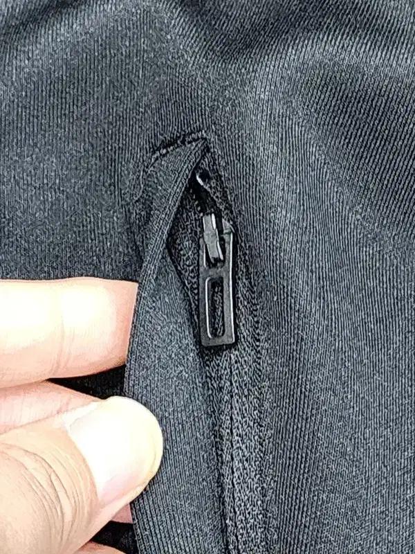 ADIDAS 저지 M 5