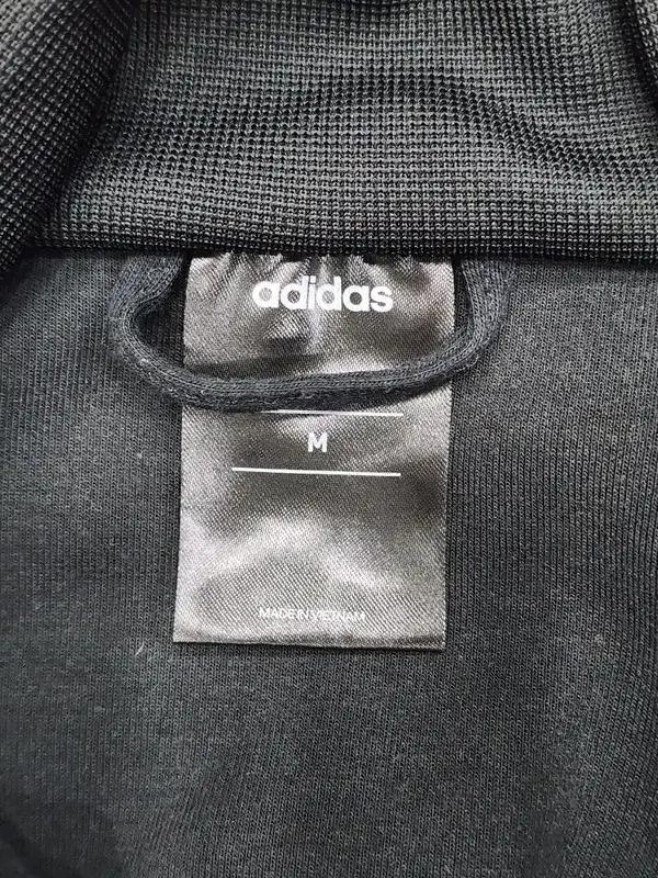 ADIDAS 저지 M 8