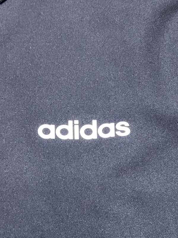 ADIDAS 저지 M 3