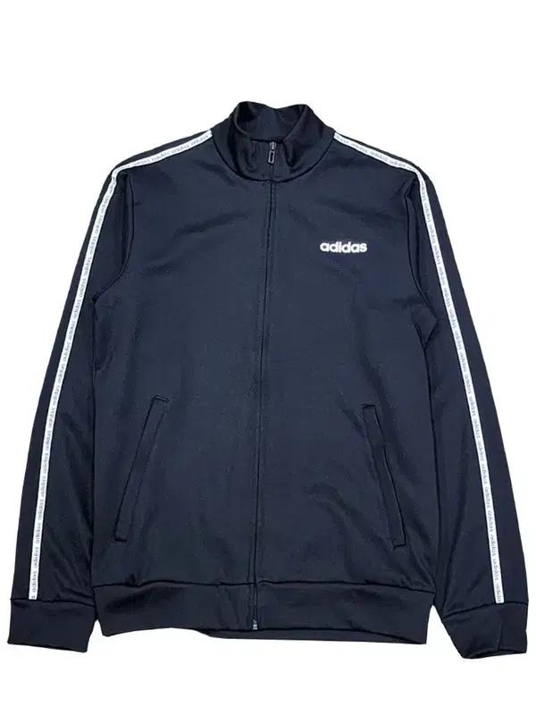 ADIDAS 저지 M 2