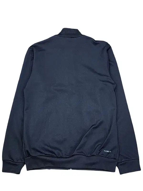 ADIDAS 저지 M 10