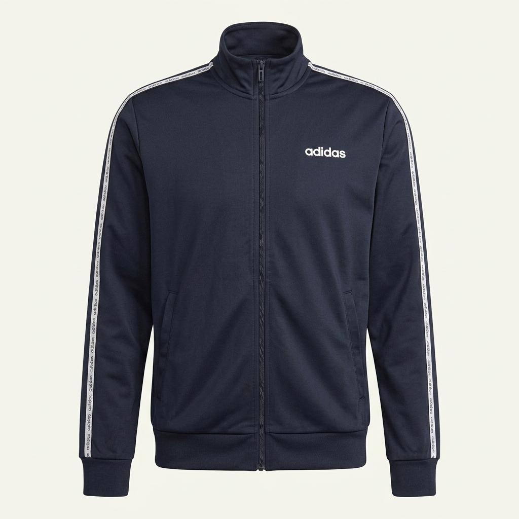 ADIDAS 저지 M 1