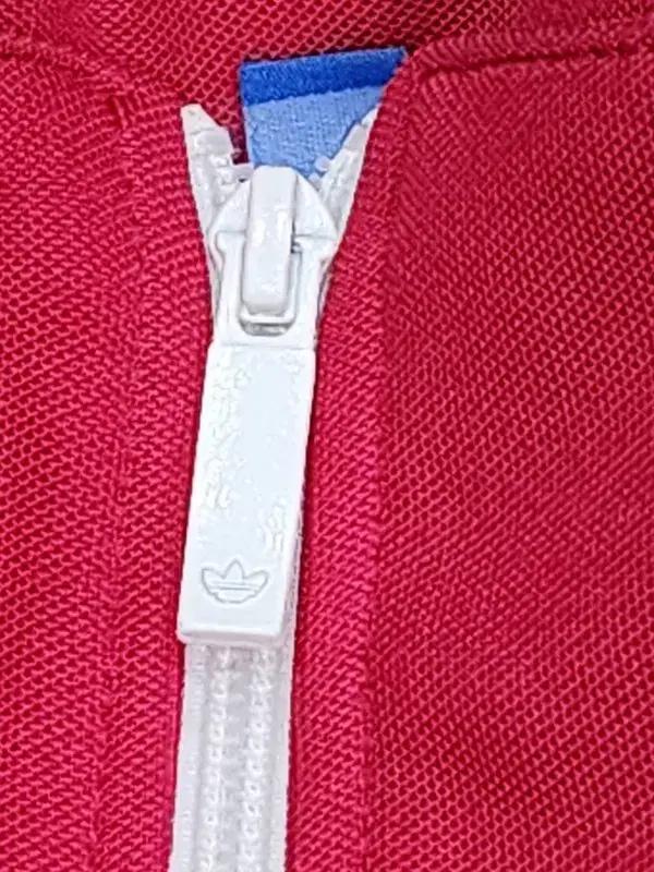 ADIDAS 유로파 트렉탑 저지 90 4