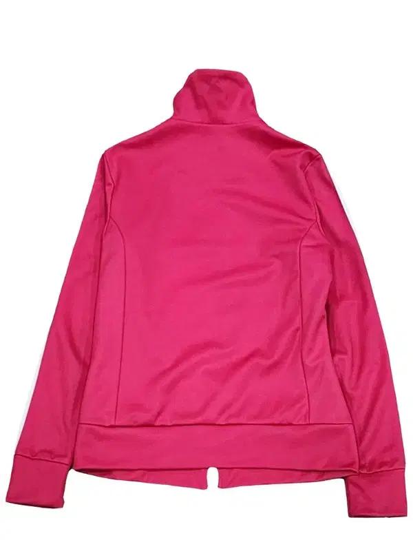 ADIDAS 유로파 트렉탑 저지 90 8