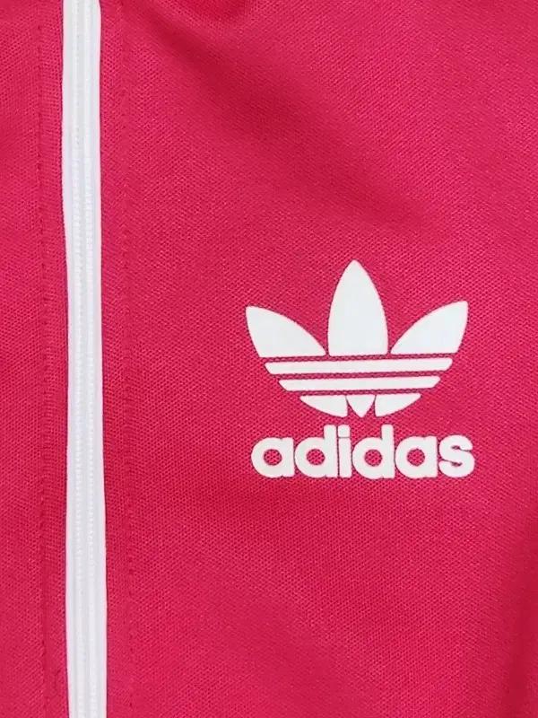 ADIDAS 유로파 트렉탑 저지 90 3