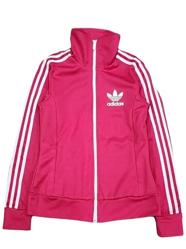 ADIDAS 유로파 트렉탑 저지 90 2