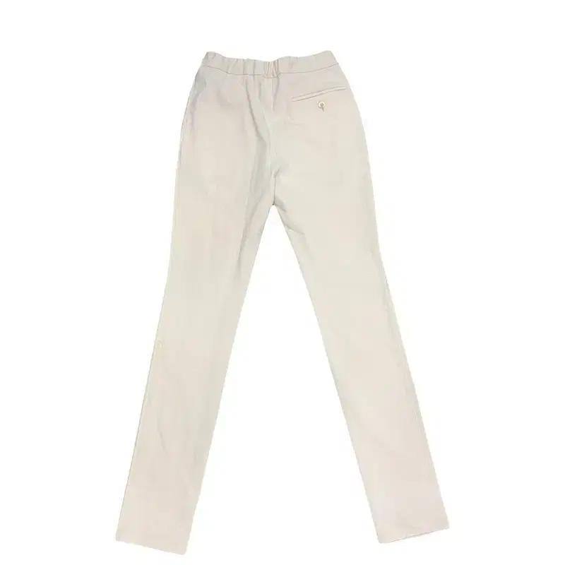 ISABEL MARANT 팬츠 23 6