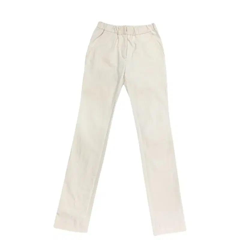 ISABEL MARANT 팬츠 23 2