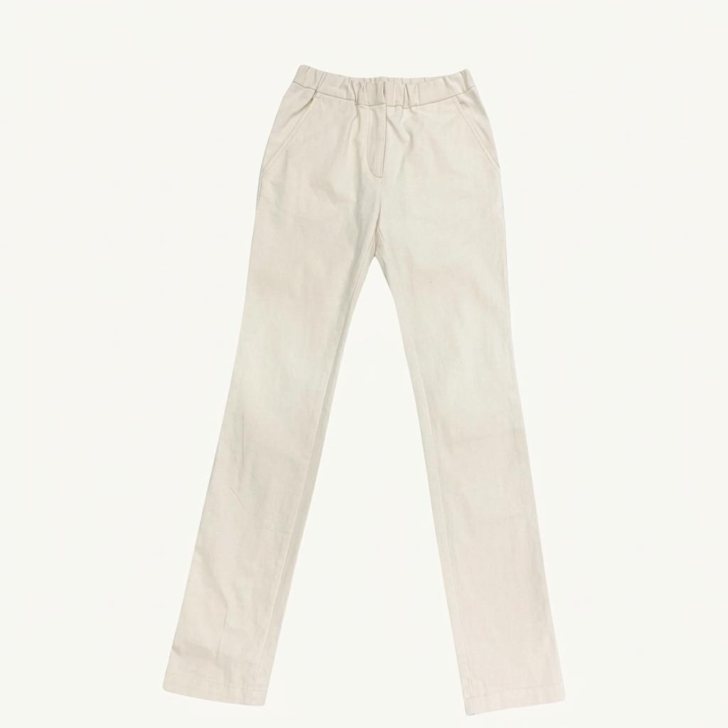 ISABEL MARANT 팬츠 23 1