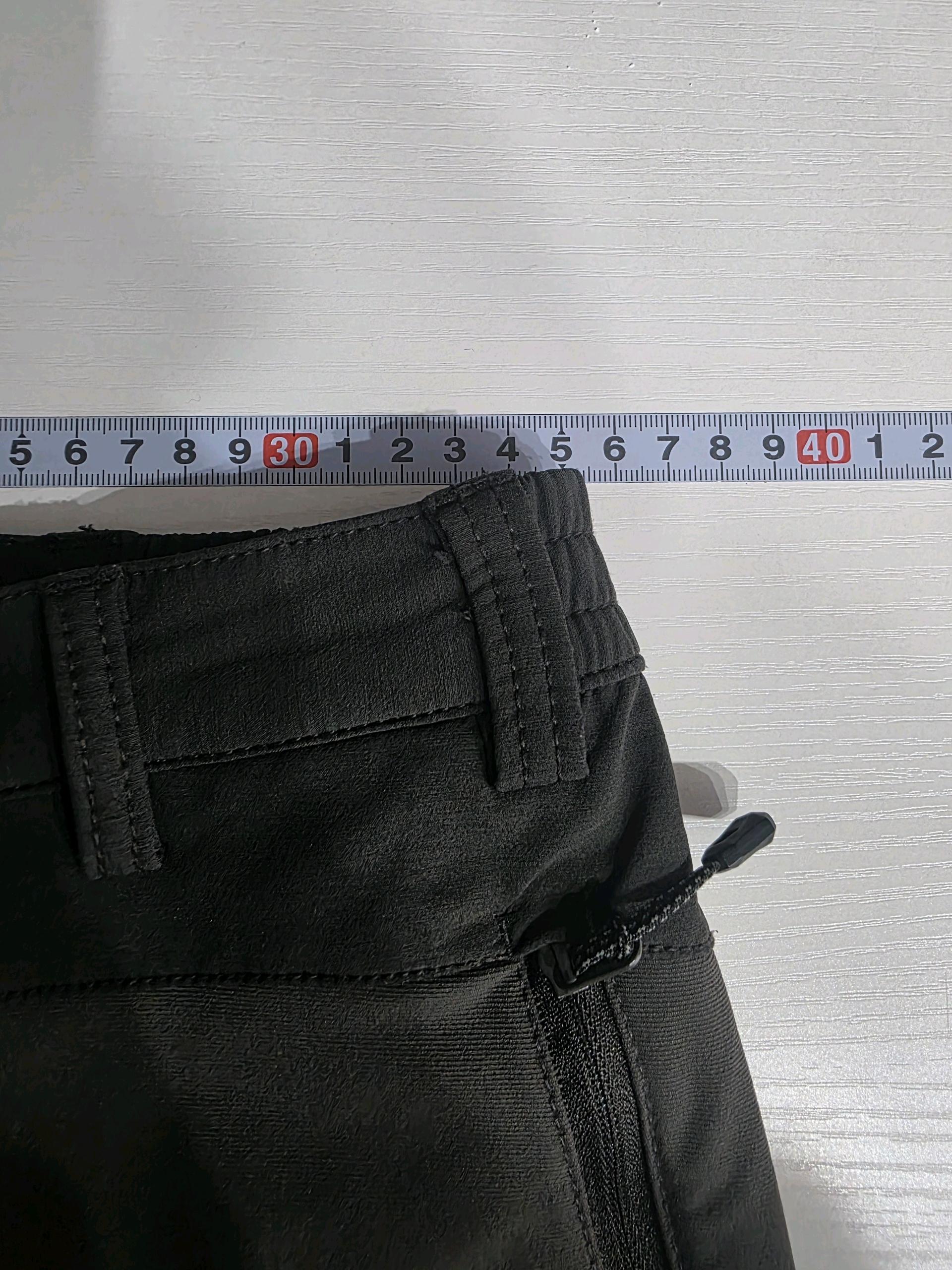 레드페이스 등산 여성 마운틴 스트레치 테크 팬츠 27-29 5