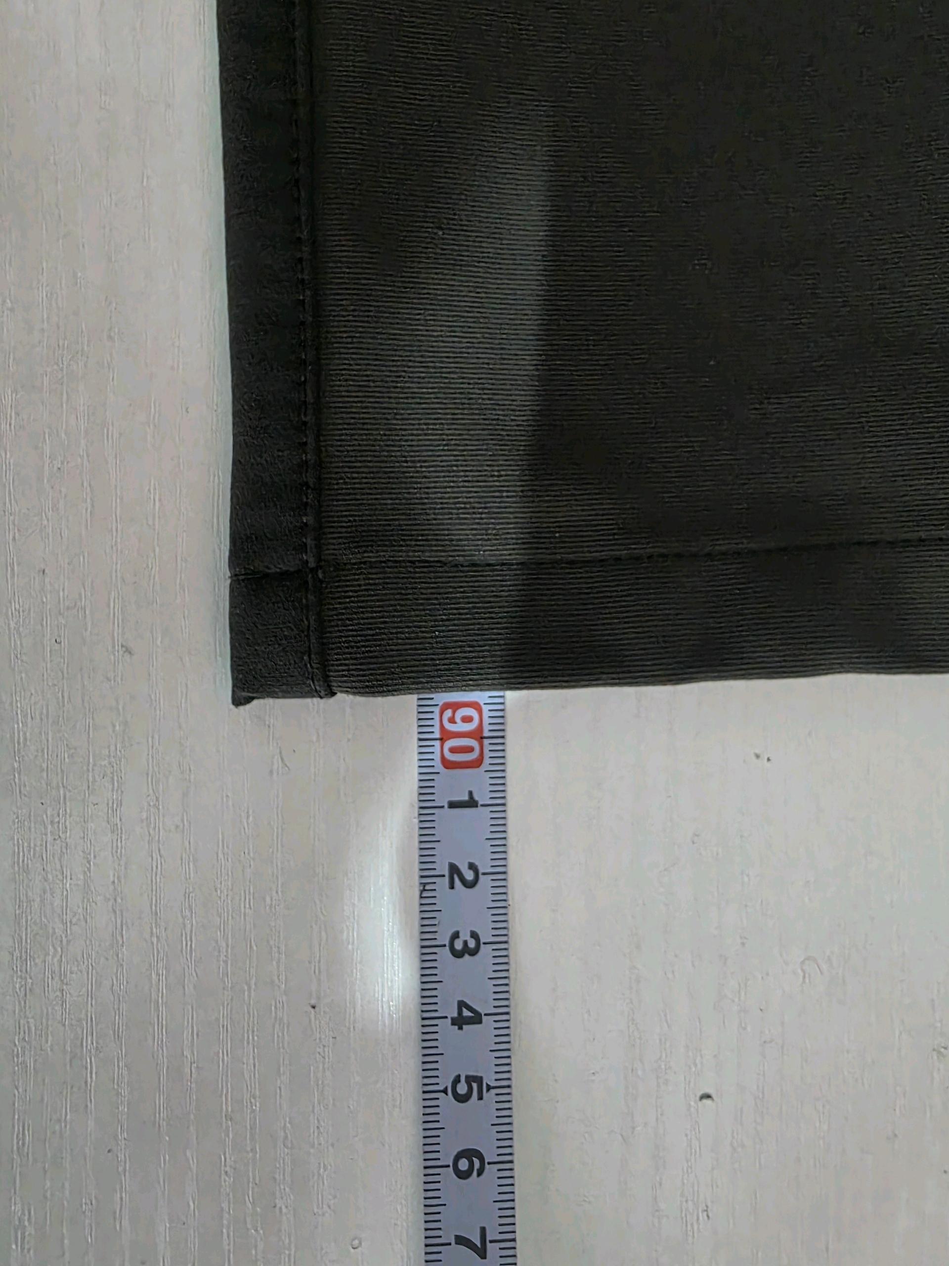 레드페이스 등산 여성 마운틴 스트레치 테크 팬츠 27-29 7