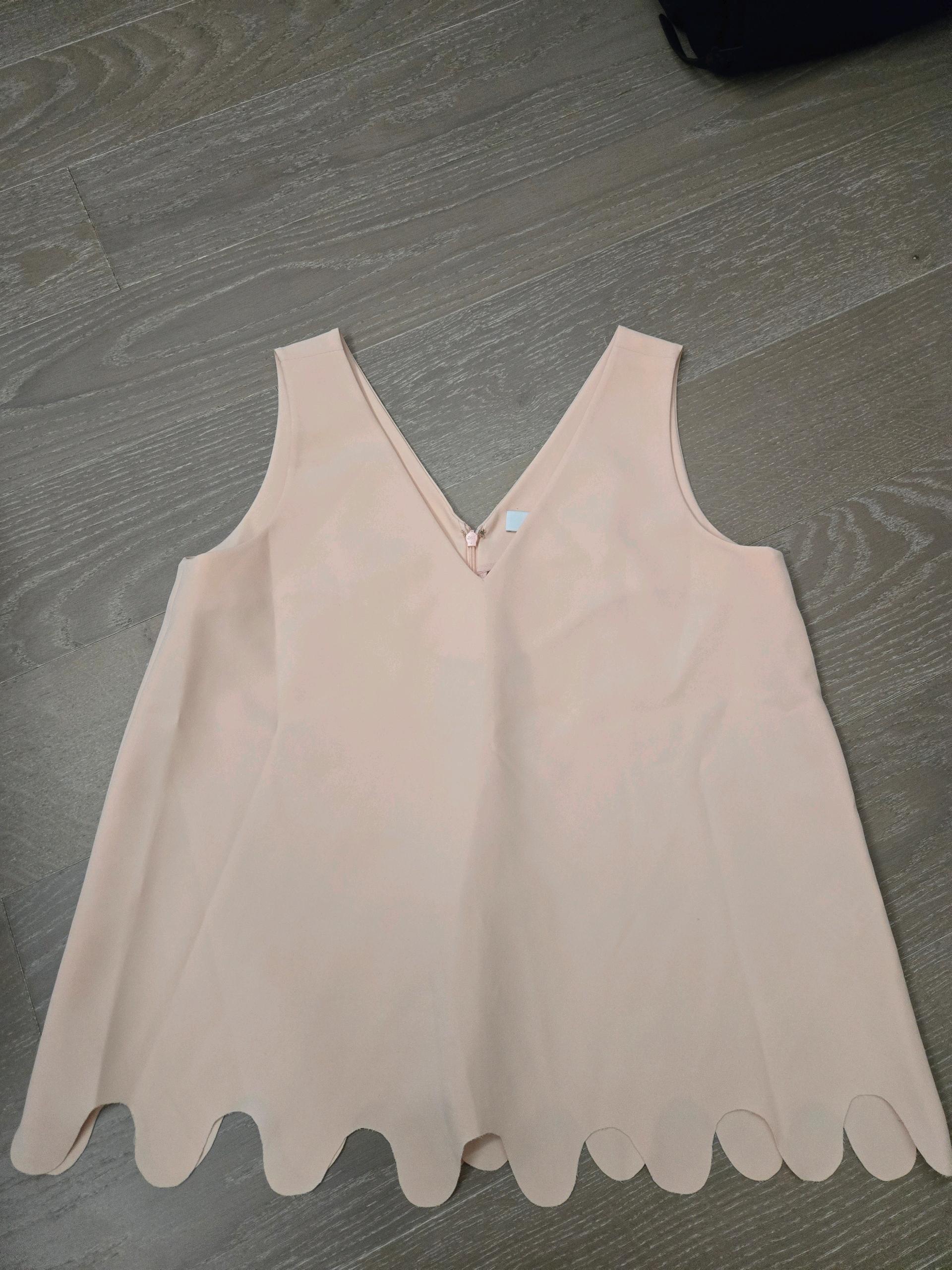 쿠메 탑 2