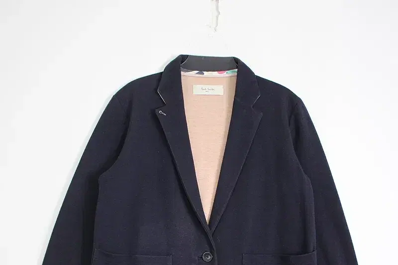 (70%세일) #PAUL SMITH 코튼 혼방 자켓 - Women (86161) 3