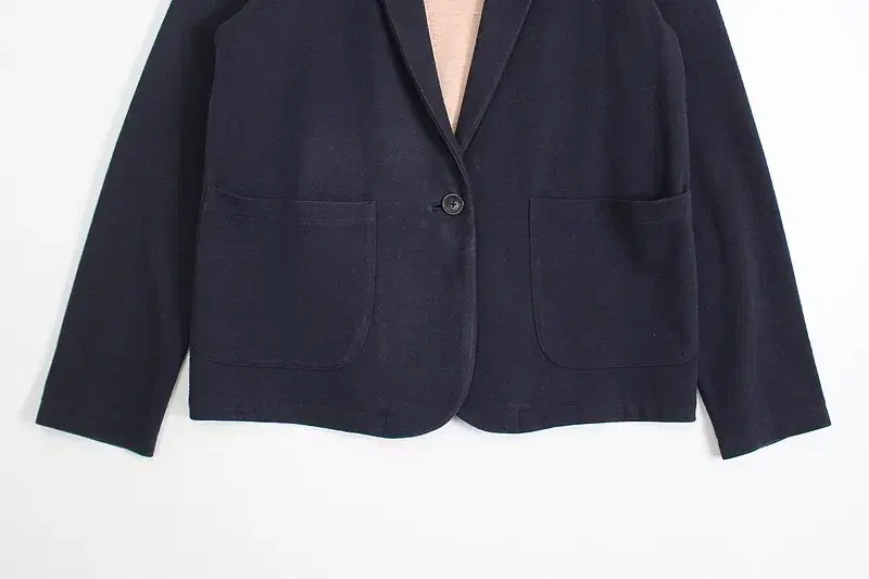 (70%세일) #PAUL SMITH 코튼 혼방 자켓 - Women (86161) 5