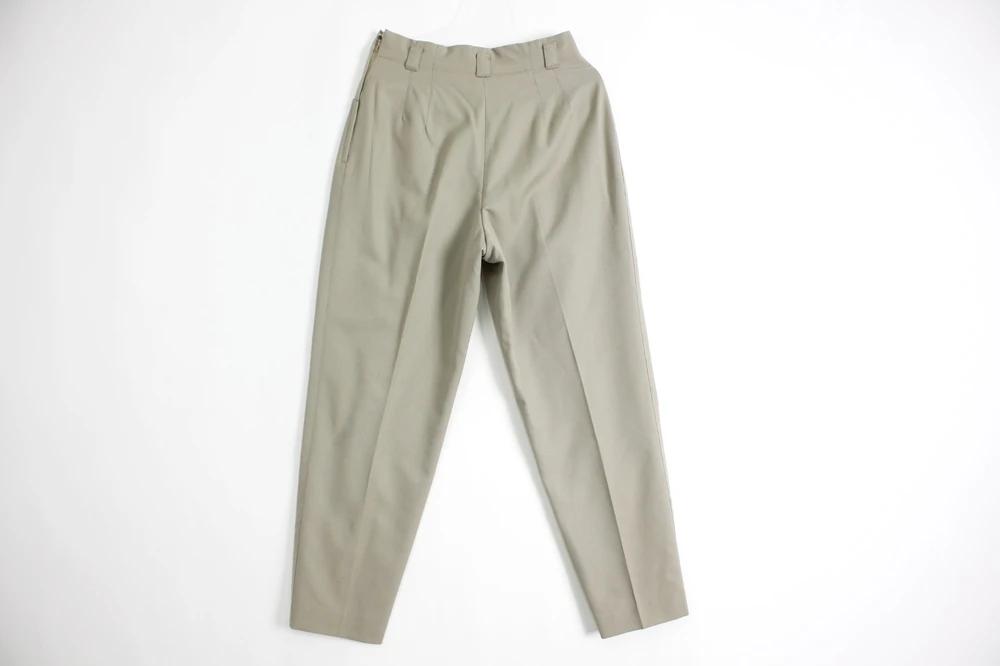 (70%세일) #CHRISTIAN DIOR SPORTS 디올 팬츠 (85951) 6