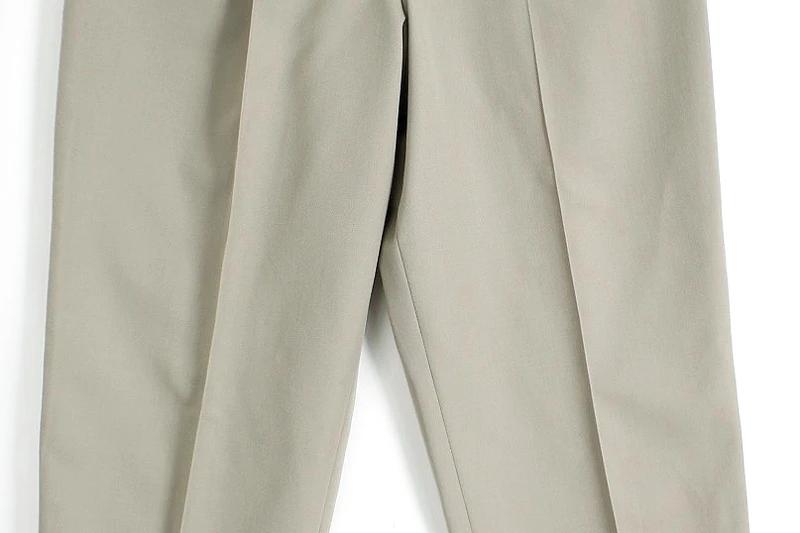(70%세일) #CHRISTIAN DIOR SPORTS 디올 팬츠 (85951) 4