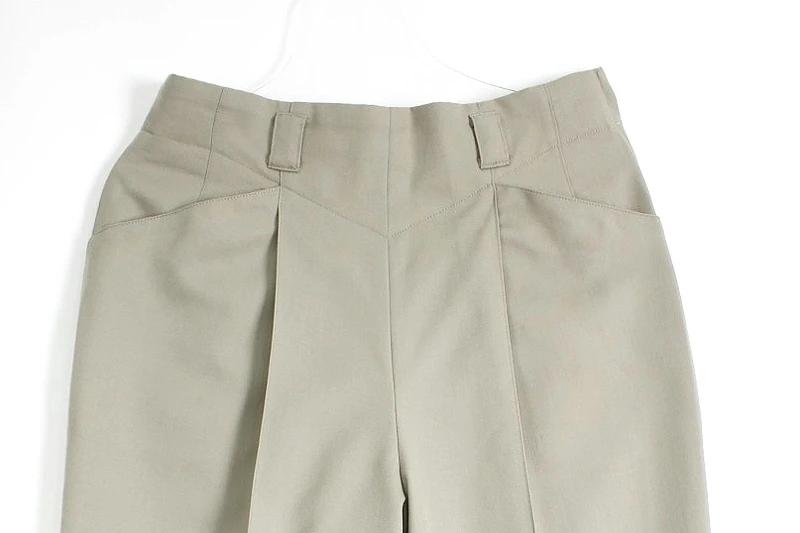 (70%세일) #CHRISTIAN DIOR SPORTS 디올 팬츠 (85951) 3