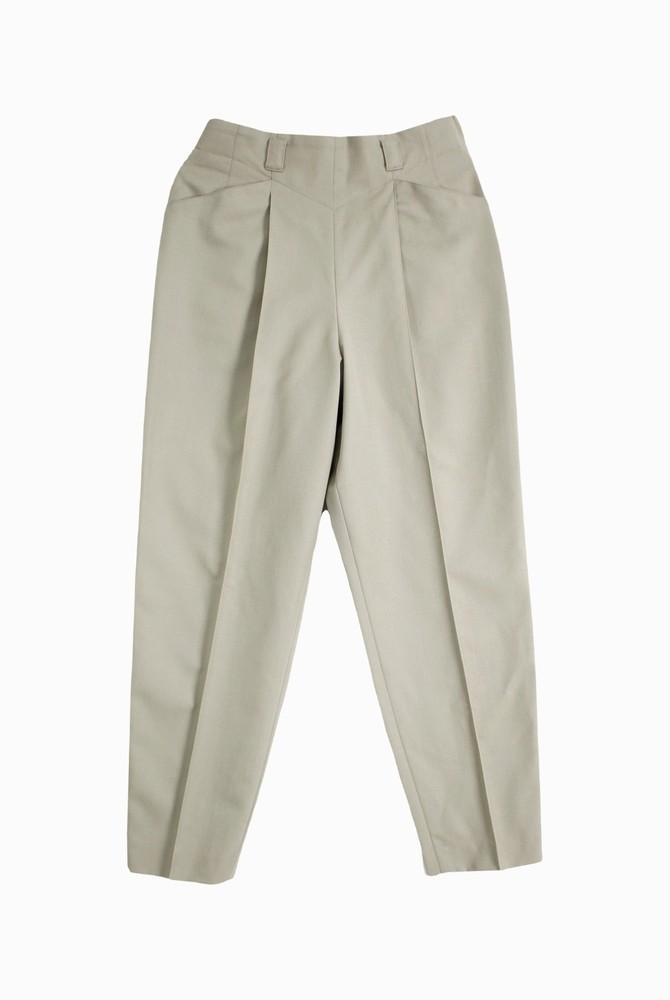 (70%세일) #CHRISTIAN DIOR SPORTS 디올 팬츠 (85951) 2