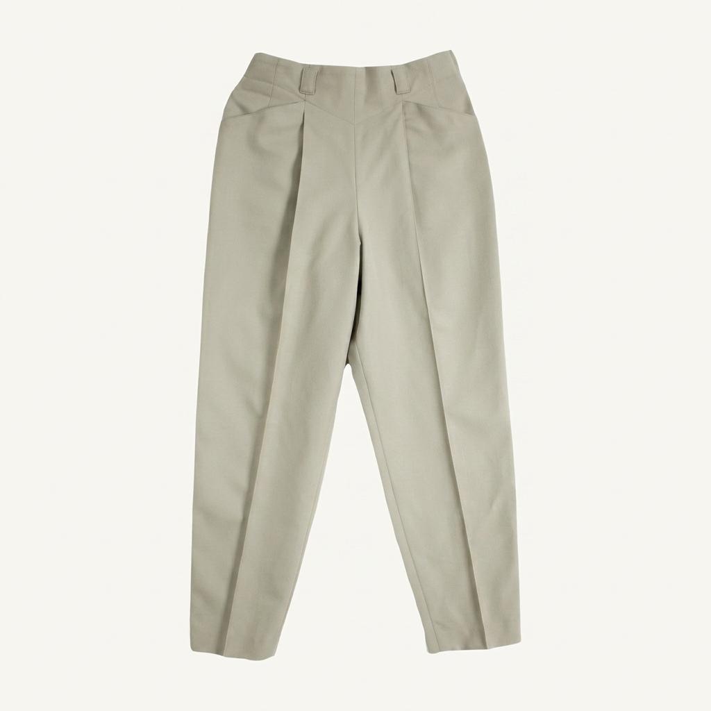 (70%세일) #CHRISTIAN DIOR SPORTS 디올 팬츠 (85951) 1
