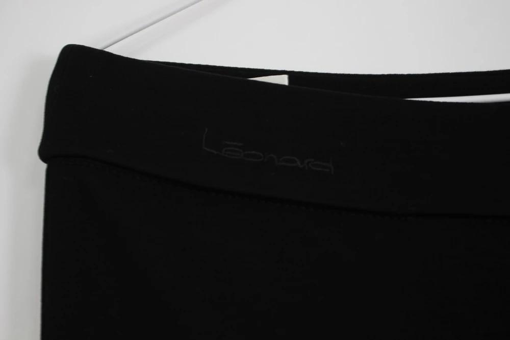 (70%세일) #LEONARD PARIS 레오날드 코튼 100% 팬츠 (85916) 5