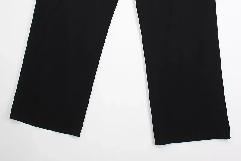 (70%세일) #LEONARD 레오날드 아세테이트 혼방 팬츠 - Women (85914) 5