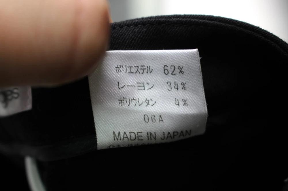 (70%세일) #COURREGES 꾸레쥬 폴리 혼방 팬츠 - Women (85906) 9