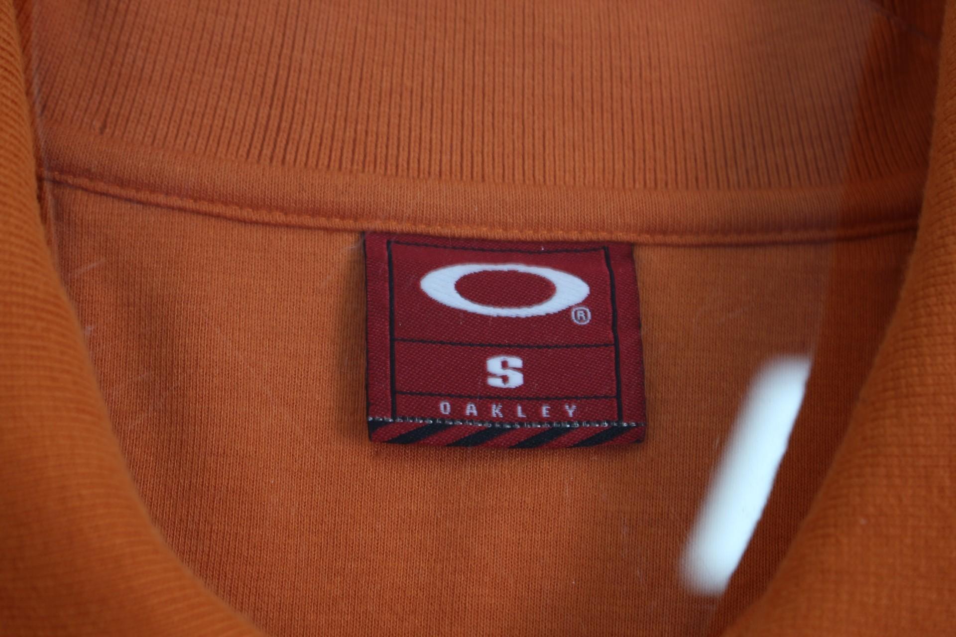 (70%세일) #OAKLEY 오클리 카라티 - Women (85897) 7