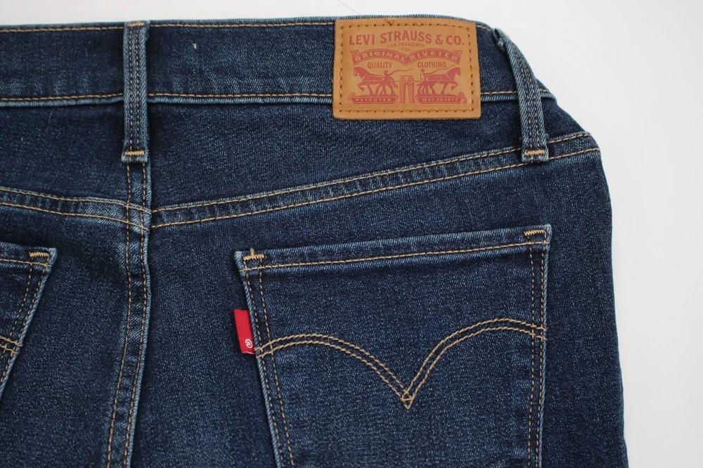 (70%세일) #LEVI STRAUSS & CO 리바이스 청바지 (85892) 6