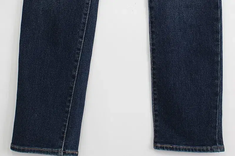 (70%세일) #LEVI STRAUSS & CO 리바이스 청바지 (85892) 5