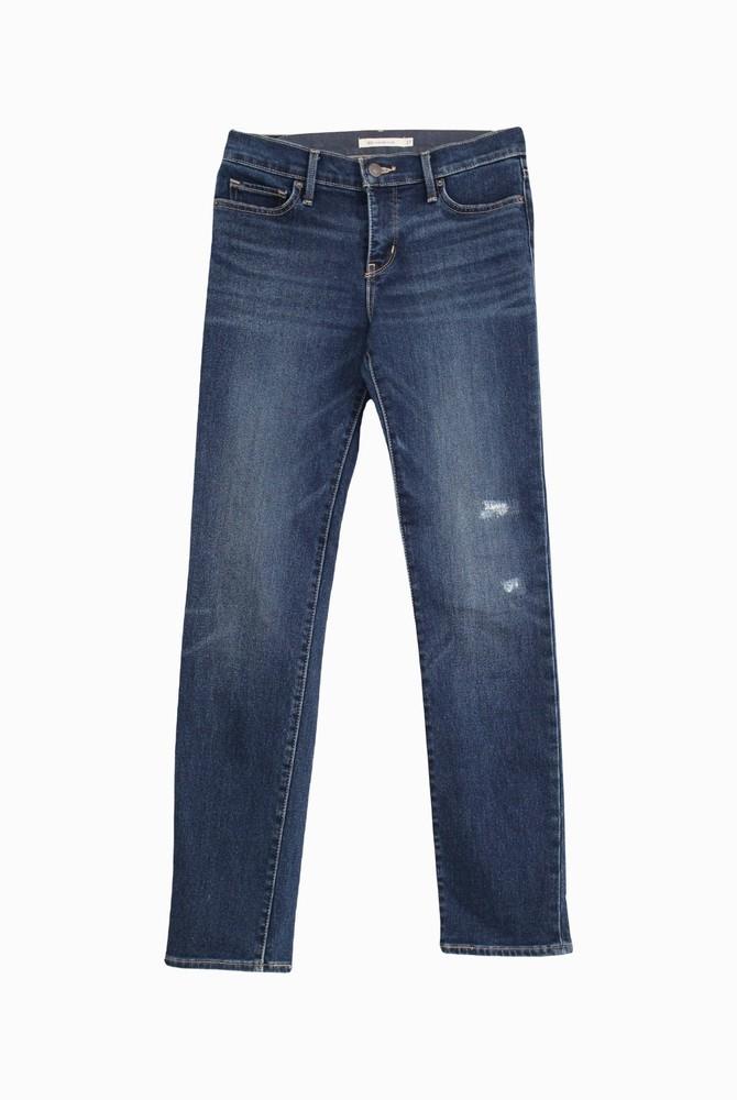 (70%세일) #LEVI STRAUSS & CO 리바이스 청바지 (85892) 2