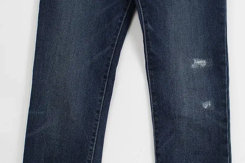 (70%세일) #LEVI STRAUSS & CO 리바이스 청바지 (85892) 4