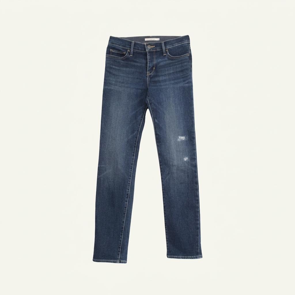 (70%세일) #LEVI STRAUSS & CO 리바이스 청바지 (85892) 1